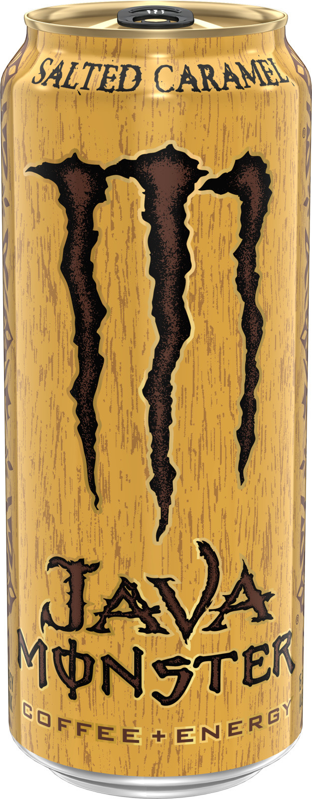 Buy Java Monster Mean Bean 15 Fl Oz Online from 7-Eleven |Fast