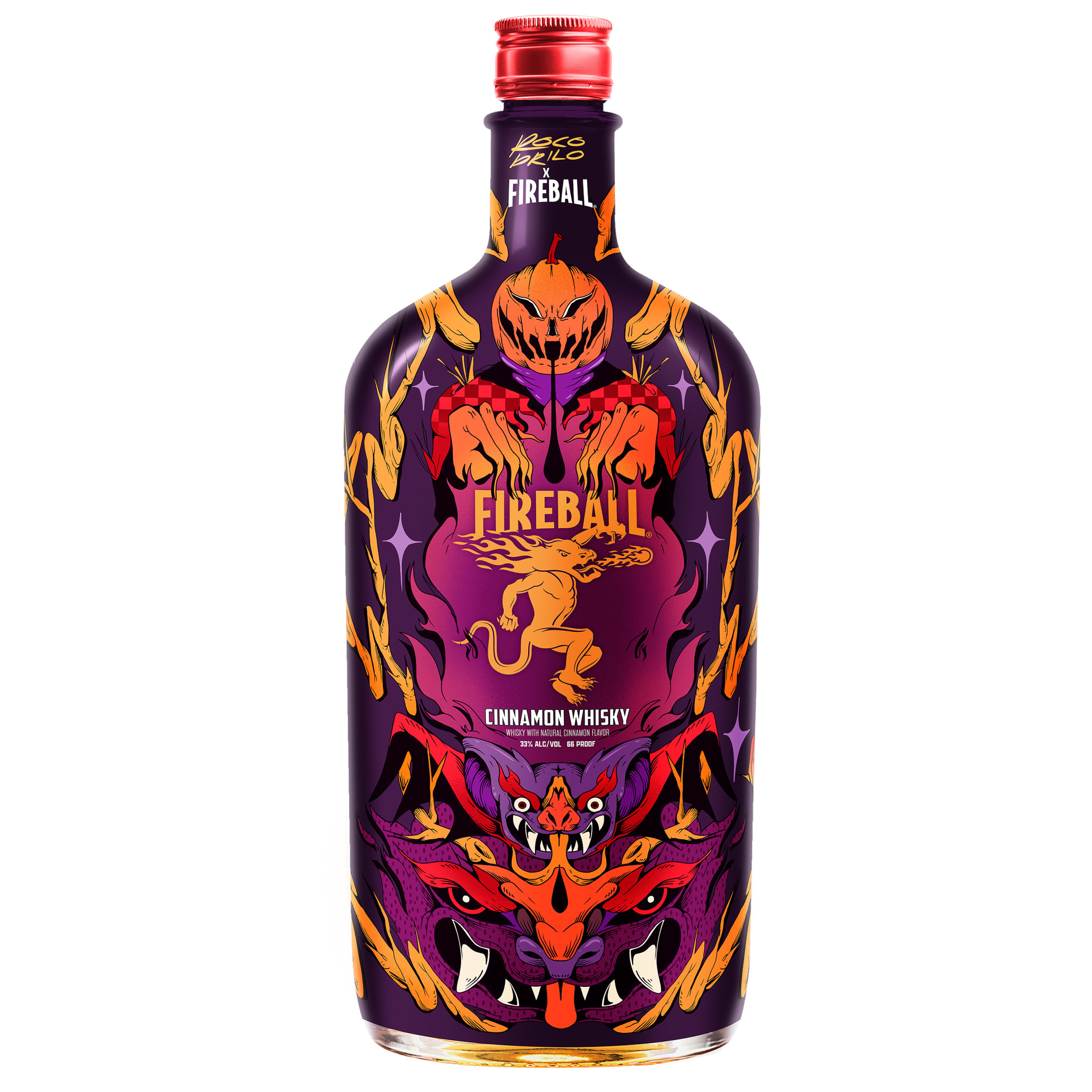 Liquor at 7-Eleven in Richardson, TX | 7NOW Delivery