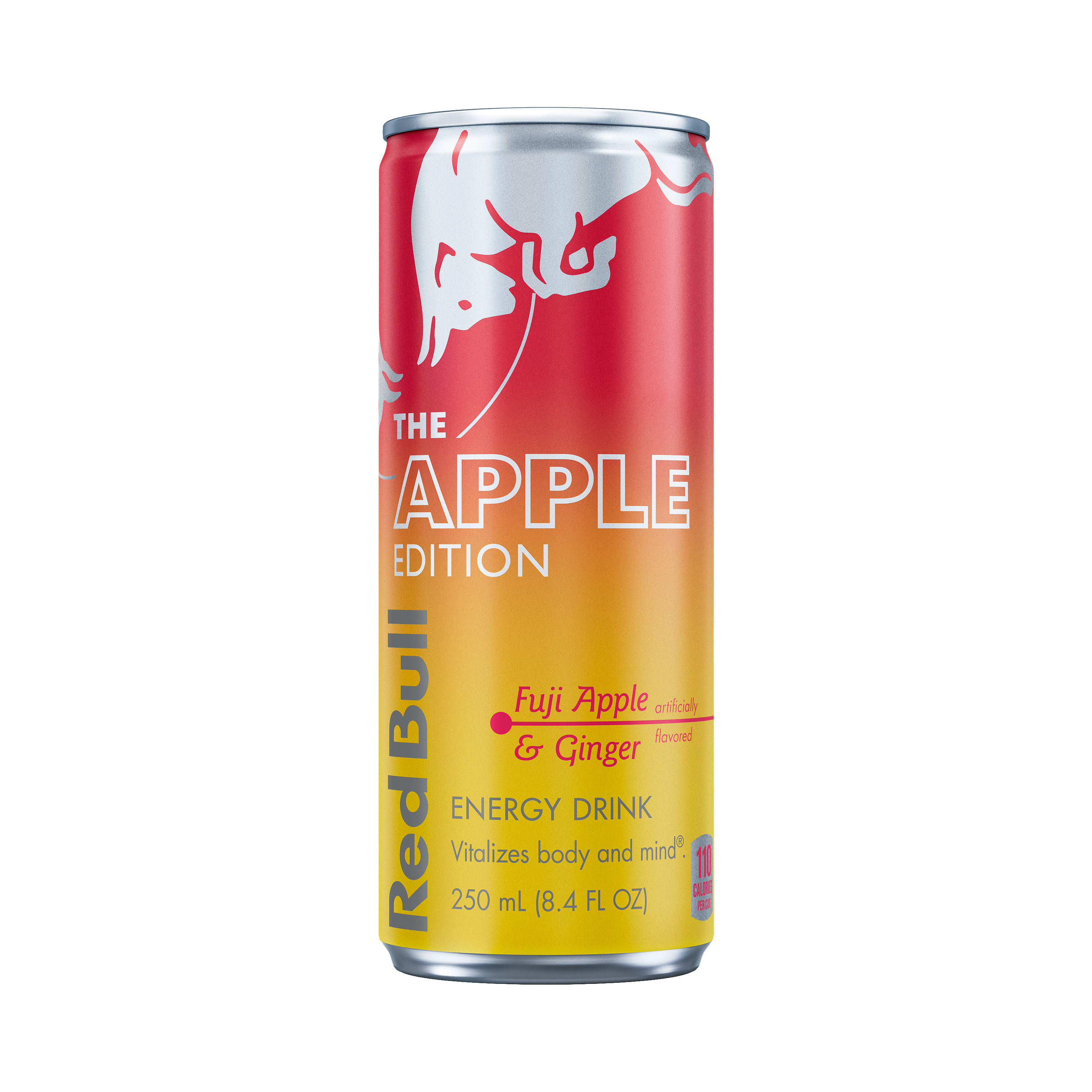 Red Bull at 7-Eleven in Irving, TX | 7NOW Delivery