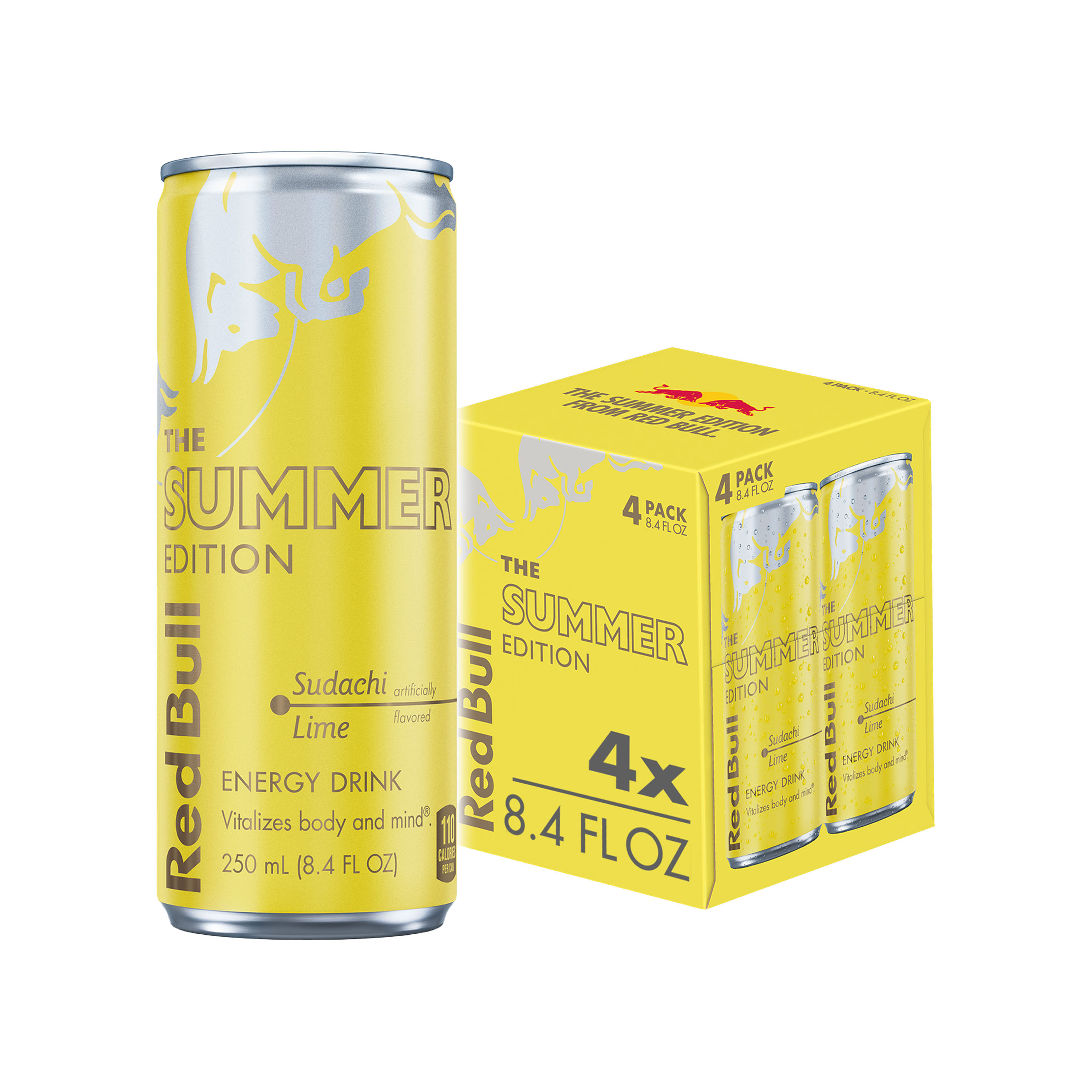 Red Bull at 7-Eleven in Battle Creek, MI | 7NOW Delivery