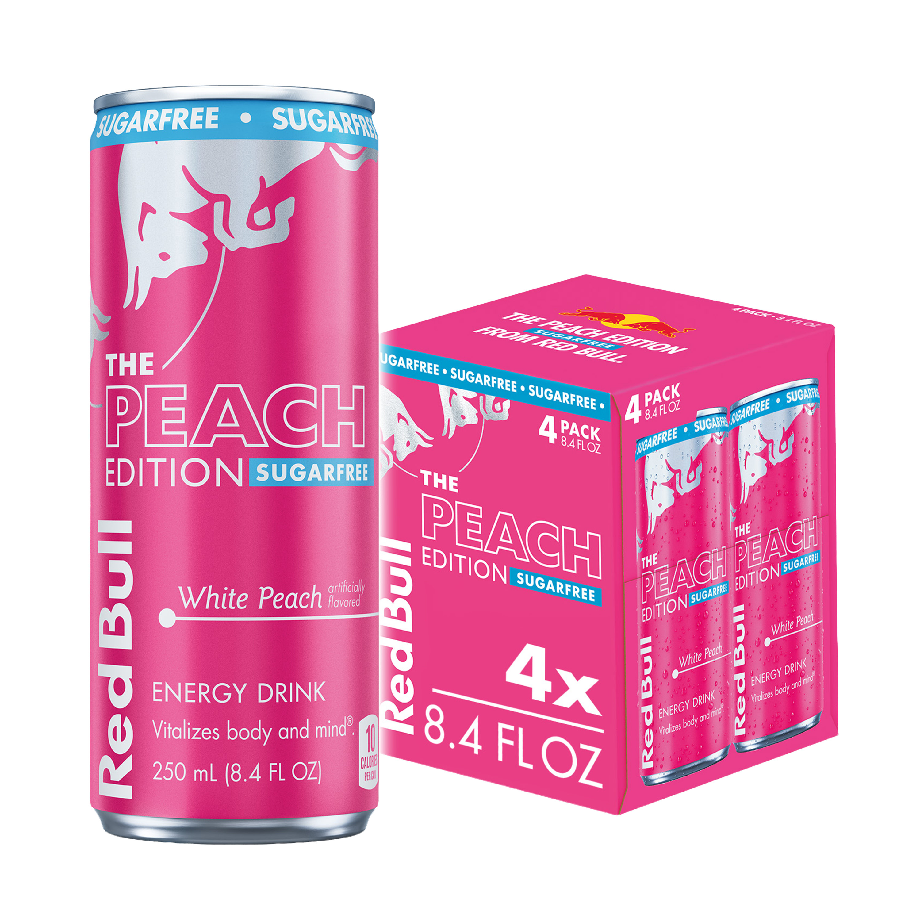 Red Bull at 7-Eleven in Brooklyn, NY | 7NOW Delivery