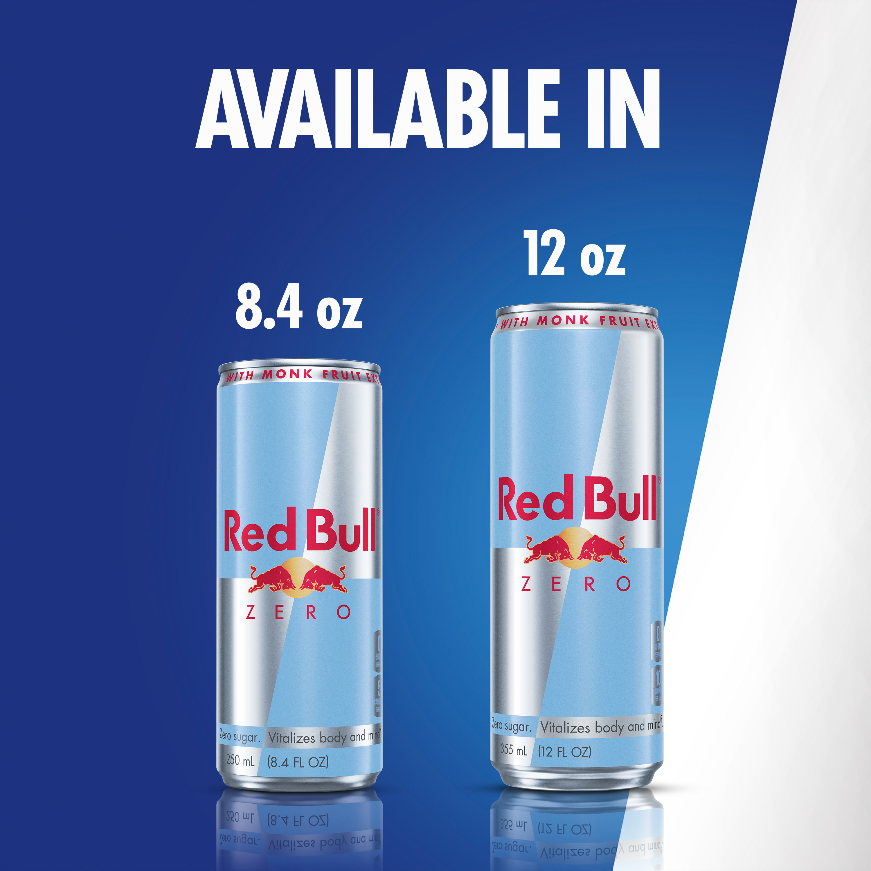 Buy Red Bull Summer Edition Energy Drink, Sudachi Lime, 12 fl. oz