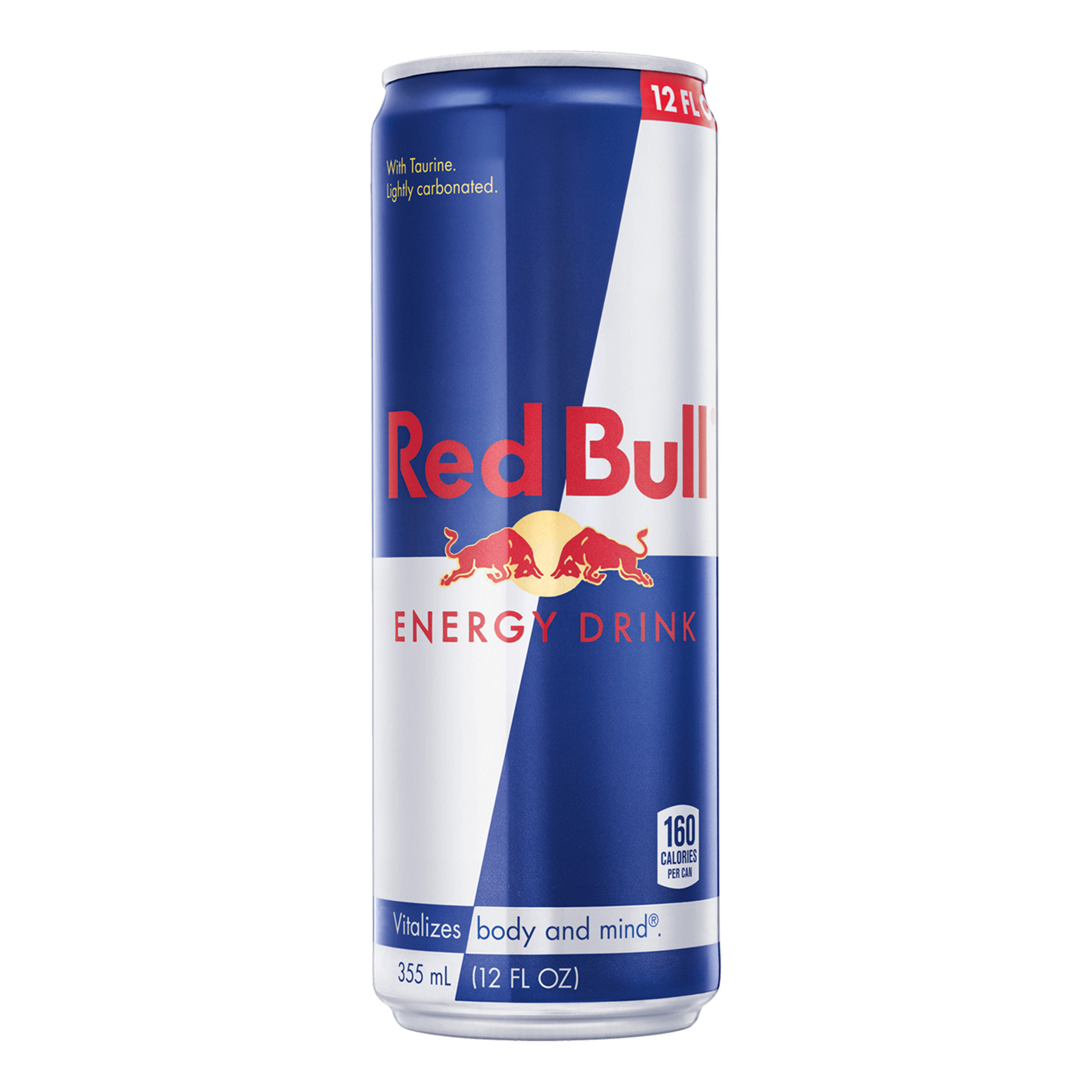 Red Bull at 7-Eleven in Grapevine, TX | 7NOW Delivery