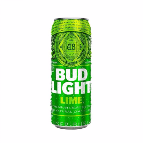 Buy Bud Light Lime 25oz Can Online from 7-Eleven |Fast Delivery | 7NOW