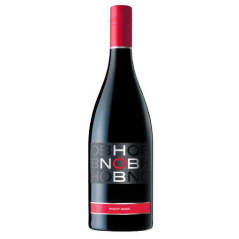 Hob Nob Pinot Noir 750ml