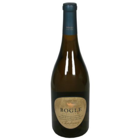 Bogle Chardonnay 750mL