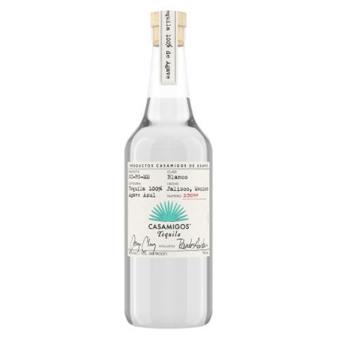 Buy Casamigos Blanco 750ML Online from 7-Eleven | Fast Delivery | 7NOW