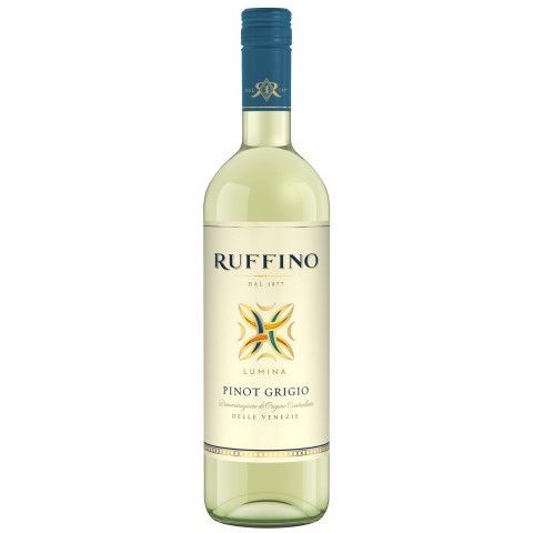 Ruffino Lumina Pinot Grigio 750mL