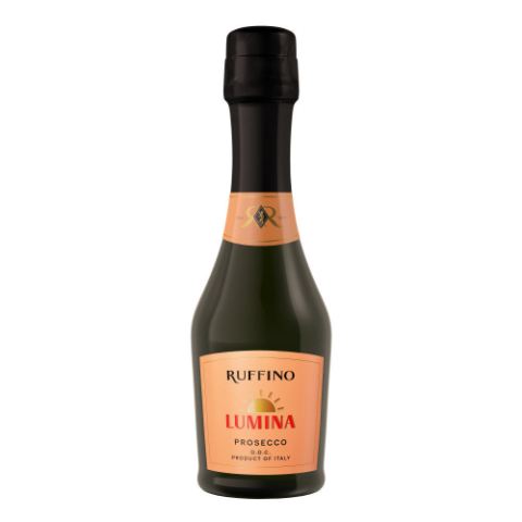 Ruffino Prosecco 187ml