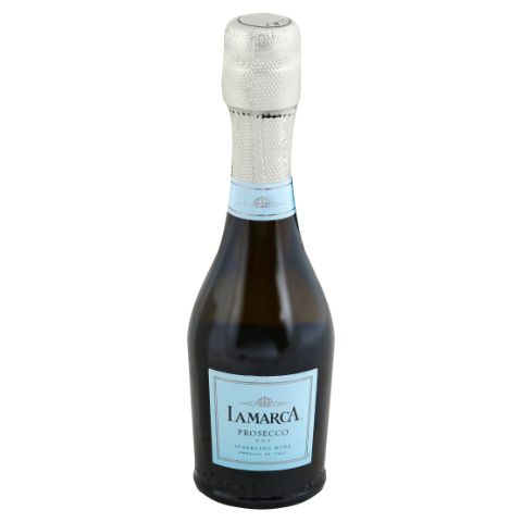 La Marca Prosecco 187ml