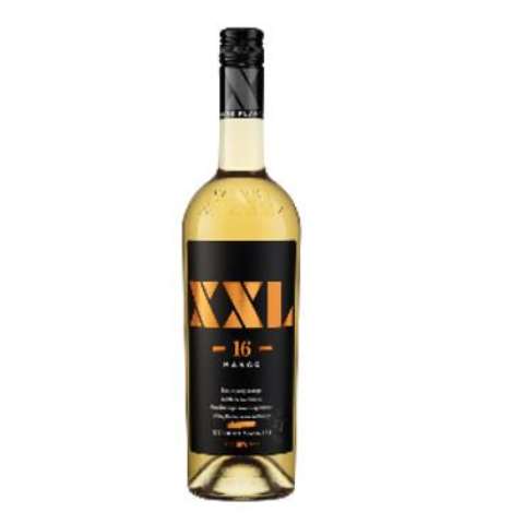 XXL Moscato Mango 750ml