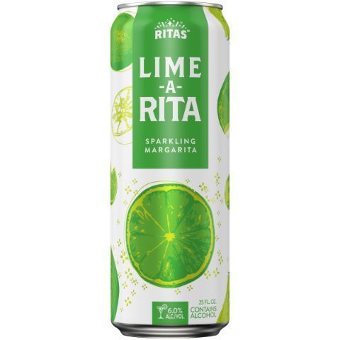 Buy Bud Light Straw-Ber-Rita 25oz Can Online from 7-Eleven |Fast