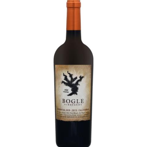 Bogle Red Blend 750ml