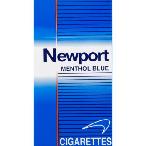 newport blue cigarettes Buy Newport Menthol Blu Bx100 Online from 7-Eleven |Fast Delivery