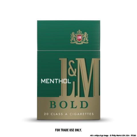 age to buy cigarettes texas Smoking age raises to 21 in Texas, with exemptions