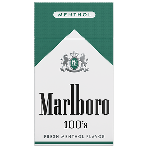 does cvs sell cigarettes 2022 CVS stores to stop selling tobacco