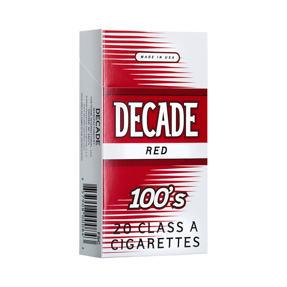 absorbed nicotine per cigarette marlboro red How Much Nicotine Is in a Cigarette?