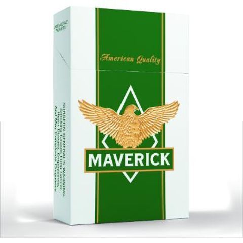 20mg vape cigarette equivalent 20mg Disposable Vape Alternatives
