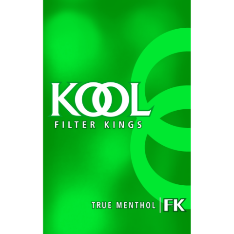 5 cigarette brands Cigarette Brand Logos Easily Recognized by Indian kids aged 5-6