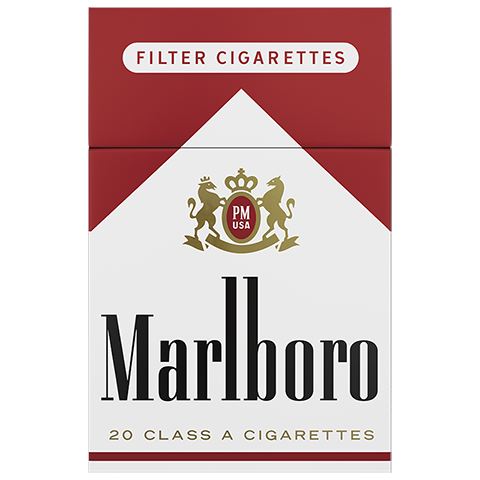 7 11 near me cigarettes Cigarettes at 7-Eleven in Jacksonville, FL