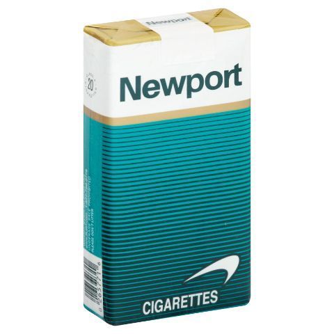 class a cigarettes Amazon.com: 20 Class A Cigarettes : Redtwenty: Digital Music