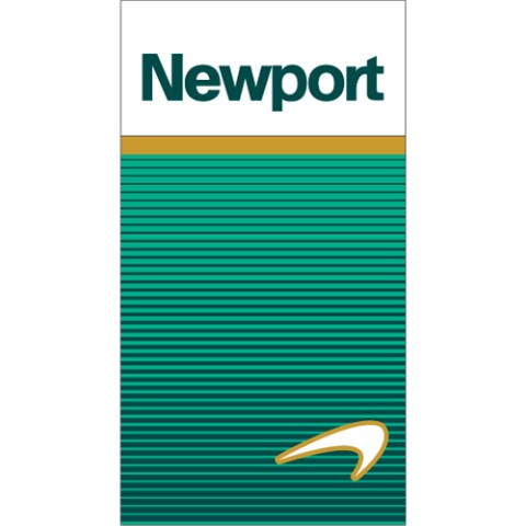 does 7now deliver tobacco Cigarettes at 7-Eleven in Jacksonville, FL