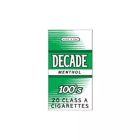 how to make smoking cigarettes more enjoyable How to enjoy a cigarette how to make smoking cigarettes more enjoyable How to enjoy a cigarette