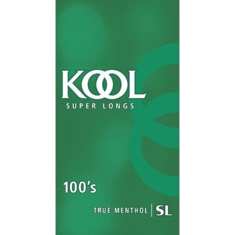 Kool Box 100