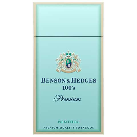 sovereign dual cigarettes Sovereign Dual Cigarettes, 20pcs Similar Products