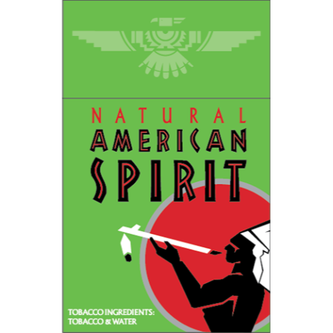 american spirit cigarettes menthol Lot American Spirits Menthols : r/Cigarettes