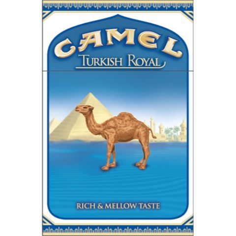 mond cigarettes near me Buy Mond Cigarette Slim in Dubai UAE