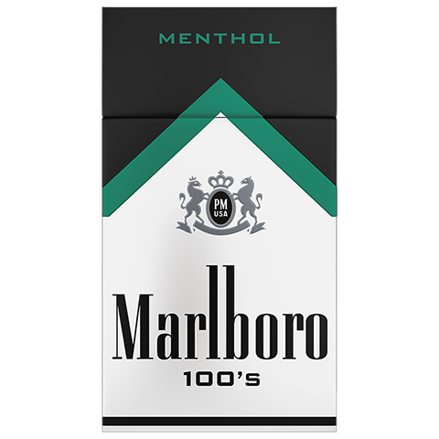 liquid cigarettes E-cigarette taxes reduce vaping without increasing adult smoking, new study  finds