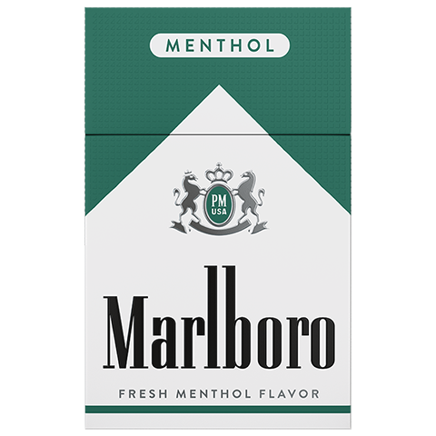 which cigarettes have the least nicotine Messaging about very low nicotine cigarettes (VLNCs) to influence policy  attitudes, harm perceptions and smoking motivations: a discrete choice  experiment