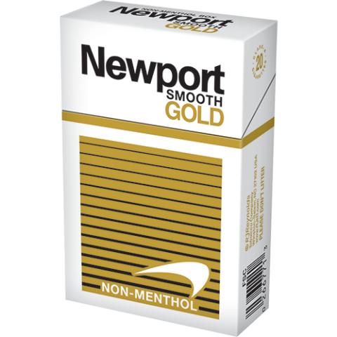 covid smell cigarettes 10 Things That Could Be Causing Loss of Smell and Taste