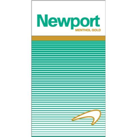 nano cigarettes Senator – Nano Cigar