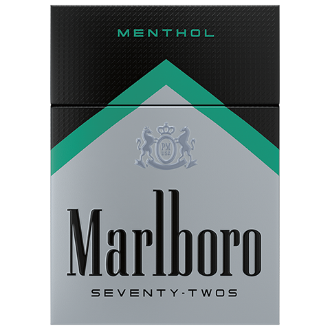 cigarette sweets 1970s Candy Cigarettes Are Still a Thing?