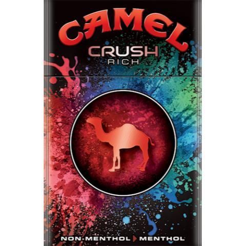 where to buy cigarettes online near me Cigarettes delivery near me | Buy Cigarettes online