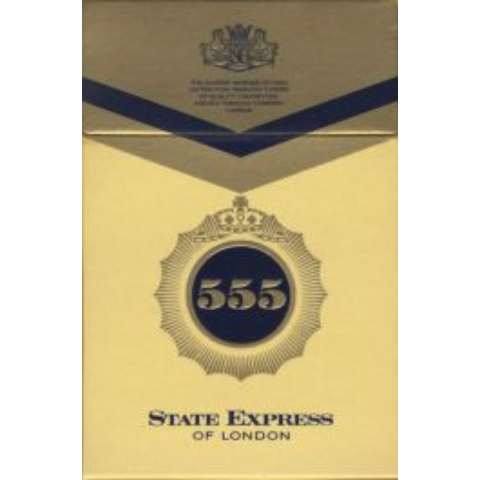 555 cigarettes Buy State Express 555 Gold Bx Online from 7-Eleven |Fast Delivery