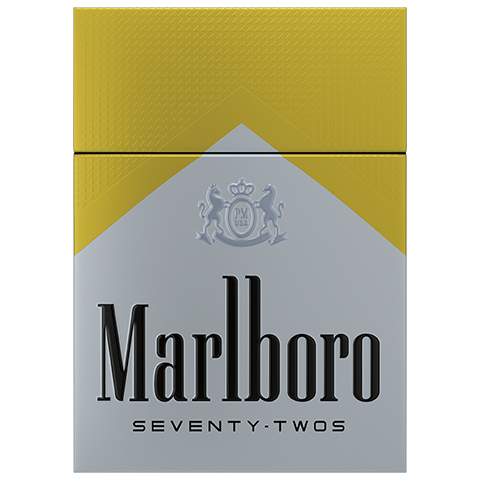 marlboro kings cigarette Buy Marlboro 72 Gold Box King Online from 7-Eleven |Fast Delivery