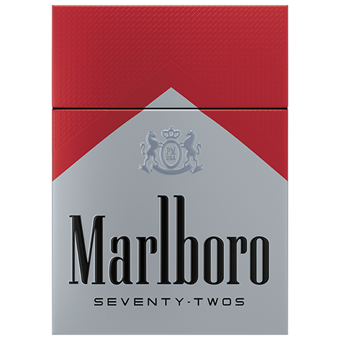 pound of pipe tobacco Wild Bill's Tobacco Rewards, Coupons and Offers pound of pipe tobacco Wild Bill's Tobacco Rewards, Coupons and Offers