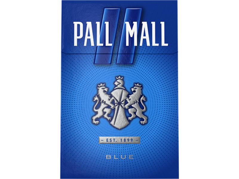 what are clove cigarettes Djarum Special Filtered Cigars | 10 Packs of 12