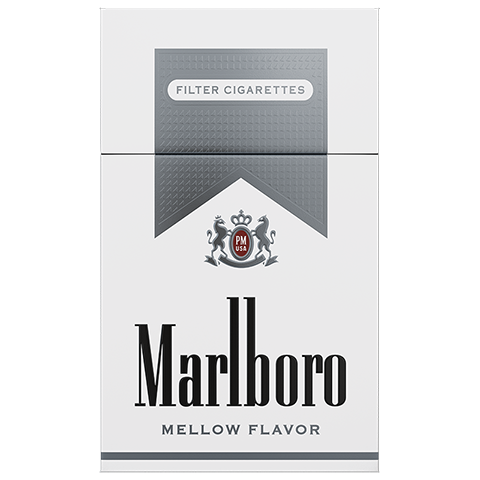 can cigarettes make you tired Smoking affects more than just your lungs. It also impacts your mind, mood,  sleep, and overall mental well-being. Nicotine may feel like temporary  relief, but it often increases stress, anxiety, and dependence