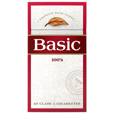baby smoking cigarette Smoking Baby