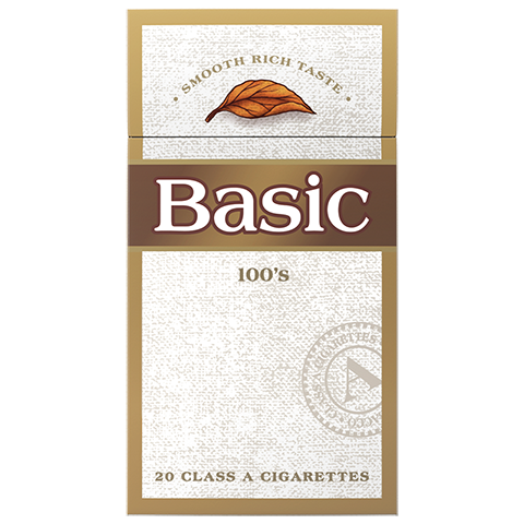 what happens if you smoke 10 cigarettes a day What Happens When You Smoke 10 Cigarettes A Day