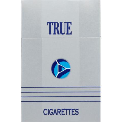 cigarette prices by brand in new york nh cigarette prices Cigarettes and tobacco products won't be available for  purchase at the chain's