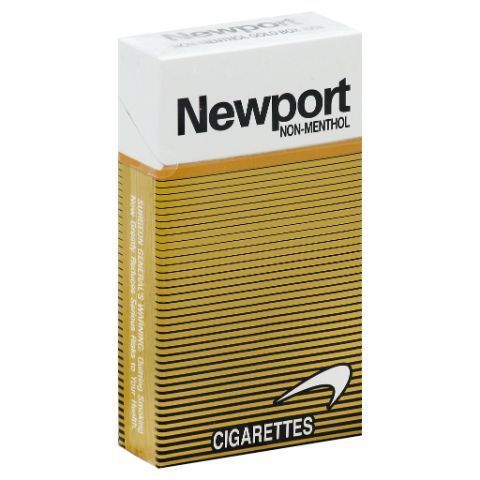 7 eleven newport cigarettes price Buy Newport Non Menthol Gold Box 100 Pack Online from 7-Eleven |Fast  Delivery