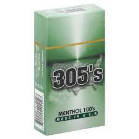 black devil vanilla cigarettes Сигареты Black Devil Vanilla Flavour (8710151618901) – фото, отзывы,  характеристики в интернет-магазине ROZETKA