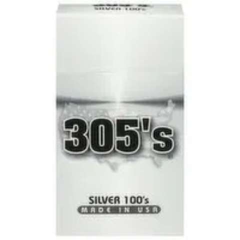 how many milligrams are in a cigarette How Many Cigarettes in a Pack? (2025 Guide) how many milligrams are in a cigarette How Many Cigarettes in a Pack? (2025 Guide)