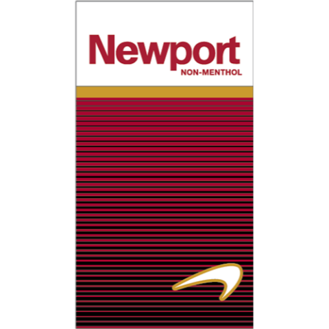 1 carton cigarette Safer” Cigarettes – The Center for the Study of Tobacco and Society 1 carton cigarette Safer” Cigarettes – The Center for the Study of Tobacco and Society