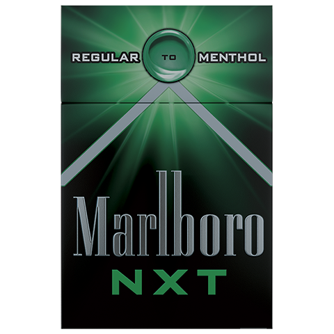 marlboro nxt cigarettes Buy Marlboro NXT Box King Online from 7-Eleven |Fast Delivery